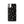 Y2K Phone Cases