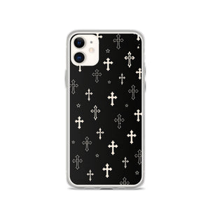 Y2K Phone Cases