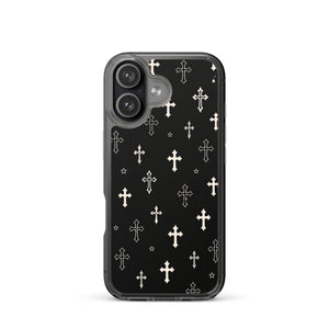 Y2K Phone Cases