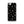 Y2K Phone Cases