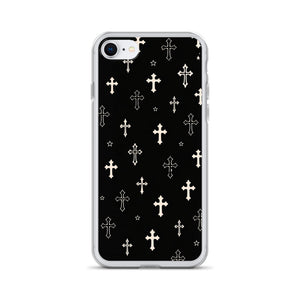 Y2K Phone Cases