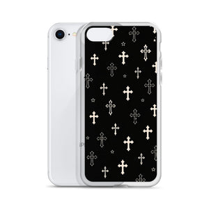 Y2K Phone Cases
