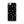 Y2K Phone Cases