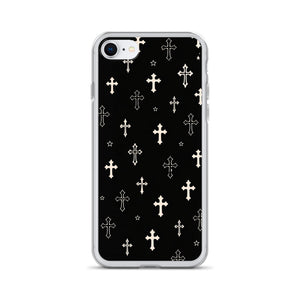 Y2K Phone Cases