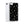 Y2K Phone Cases
