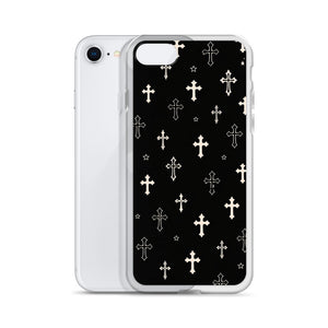 Y2K Phone Cases