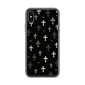 Y2K Phone Cases
