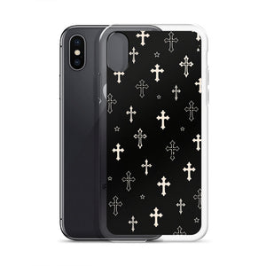 Y2K Phone Cases