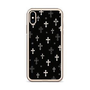Y2K Phone Cases