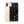 Y2K Phone Cases