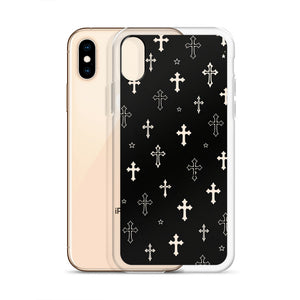 Y2K Phone Cases