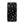 Y2K Phone Cases