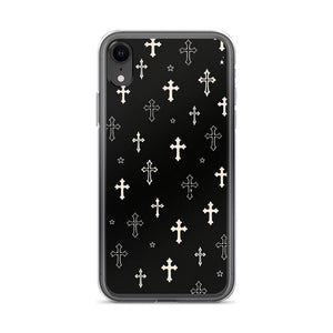 Y2K Phone Cases