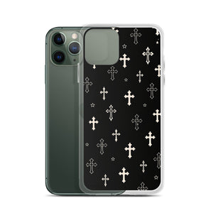 Y2K Phone Cases