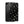 Y2K Phone Cases