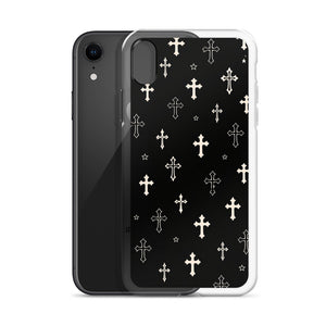Y2K Phone Cases
