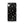 Y2K Phone Cases