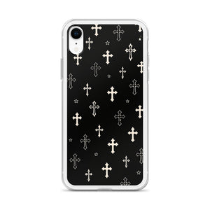 Y2K Phone Cases