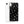Y2K Phone Cases