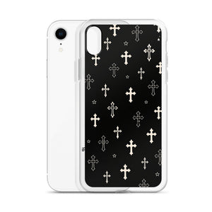 Y2K Phone Cases