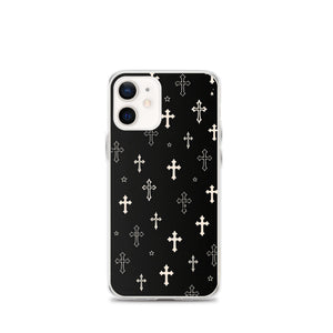 Y2K Phone Cases
