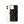 Y2K Phone Cases
