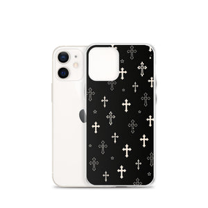 Y2K Phone Cases