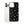 Y2K Phone Cases