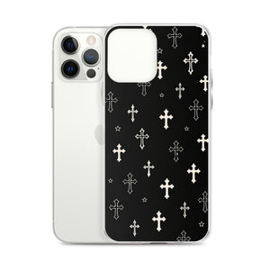 Y2K Phone Cases