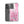 Y2K Pink Flames Phone Case