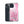 Y2K Pink Flames Phone Case