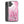 Y2K Pink Flames Phone Case