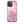 Y2K Pink Flames Phone Case