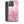 Y2K Pink Flames Phone Case