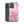Y2K Pink Flames Phone Case