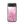 Y2K Pink Flames Phone Case