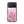 Y2K Pink Flames Phone Case