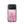 Y2K Pink Flames Phone Case