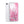 Y2K Pink Flames Phone Case