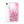Y2K Pink Flames Phone Case