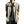 Y2K Plaid Design Jackets - product view on white background