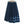 Y2K Plaid Skirt