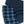 Y2K Plaid Skirt