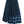 Y2K Plaid Skirt