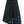 Y2K Plaid Skirt
