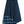 Y2K Plaid Skirt