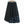 Y2K Plaid Skirt