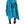 Y2K Pleated Skirt