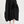 Y2K Pleated Skirt