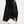 Y2K Pleated Skirt